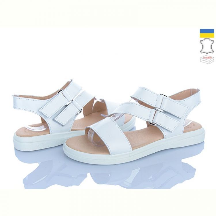 Купить Босоножки Ailinda 456-8 на obuv-plus.com.ua