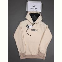 Купить Батник Hous Of Timur HT13 beige на obuv-plus.com.ua
