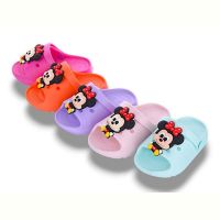 Купить Босоножки M&L ALEX13 348 mix на obuv-plus.com.ua