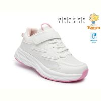 Купить Кроссовки Tom.M 68067H на obuv-plus.com.ua