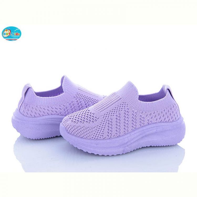 Купить Кроссовки Bbt F785-1-3 на obuv-plus.com.ua