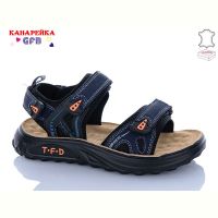Купить Босоножки Tfd R828-4 на obuv-plus.com.ua