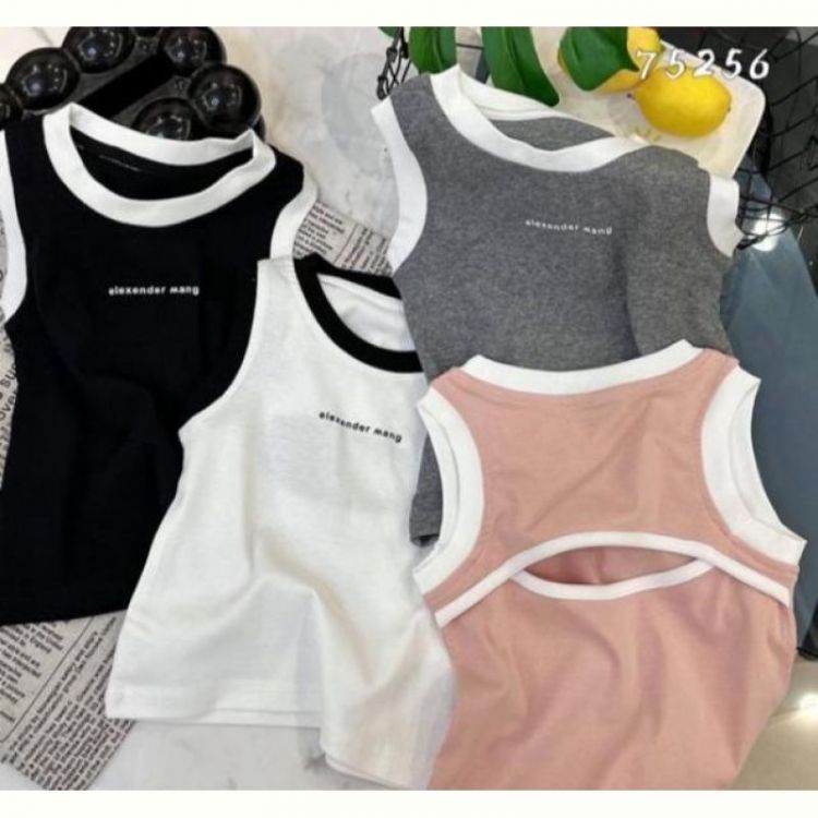 Купить Майка Meloria 75256 black на obuv-plus.com.ua
