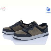 Купить Кроссовки Tengbo Y922-7 на obuv-plus.com.ua