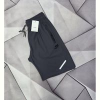 Купить Шорты Rassul 67334 grey на obuv-plus.com.ua