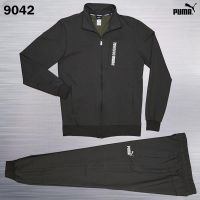 Купить Костюм спорт AZT 9042-3 khaki на obuv-plus.com.ua