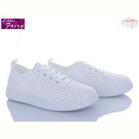Купить Кроссовки Little Fairy 1005-1 на obuv-plus.com.ua