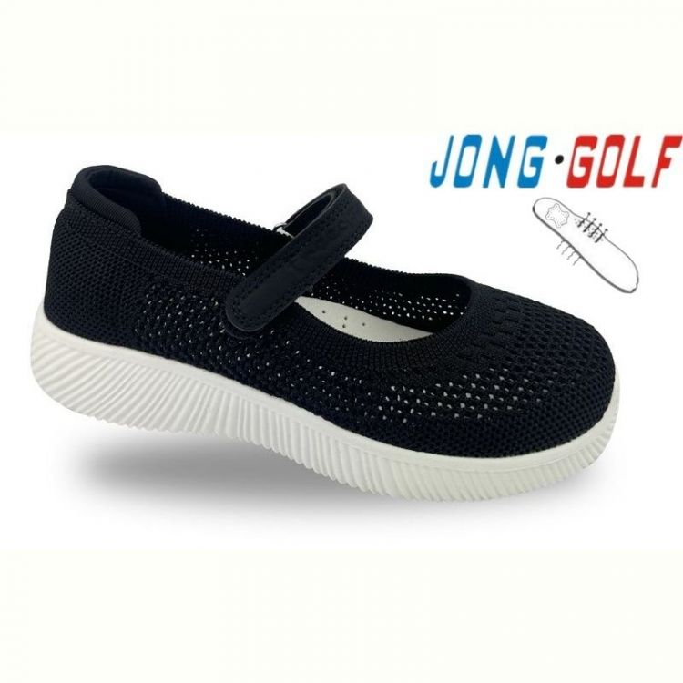 Купить Туфли Jong-Golf C11732-20 на obuv-plus.com.ua