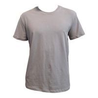 Купить Футболка Sevim SV2168 beige на obuv-plus.com.ua