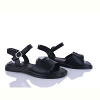 Купить Босоножки Lianzuxiang 5098-105 на obuv-plus.com.ua