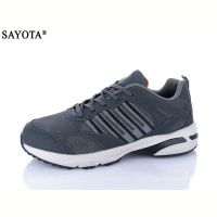 Купить Кроссовки Sayota S3128-6 на obuv-plus.com.ua