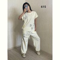 Купить Костюм FSN 615 l.yellow на obuv-plus.com.ua