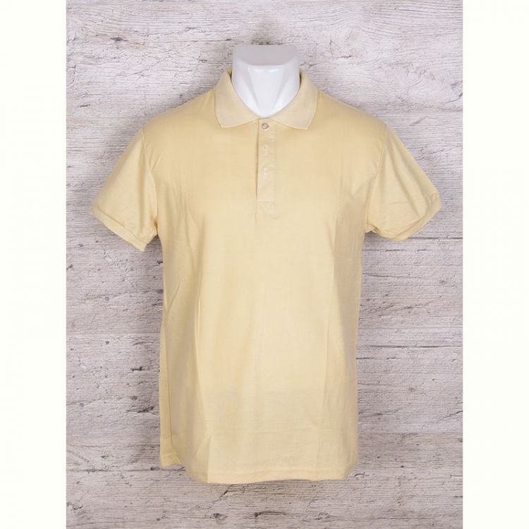 Купить Футболка Obuv OK2 A-66 beige на obuv-plus.com.ua