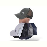 Купить Кепка YLZL TK30 mix на obuv-plus.com.ua