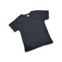 Купить Футболка Malibu2 2601 black на obuv-plus.com.ua