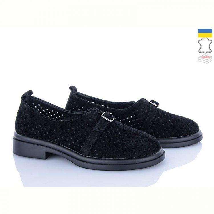 Купить Туфли Ailinda 74305-1 на obuv-plus.com.ua