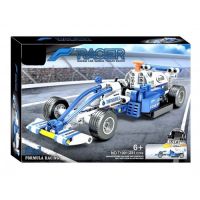 Купить T1001 Конструктор Авто Formula Racing на obuv-plus.com.ua