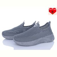 Купить Кроссовки Jiaolimei 563 на obuv-plus.com.ua