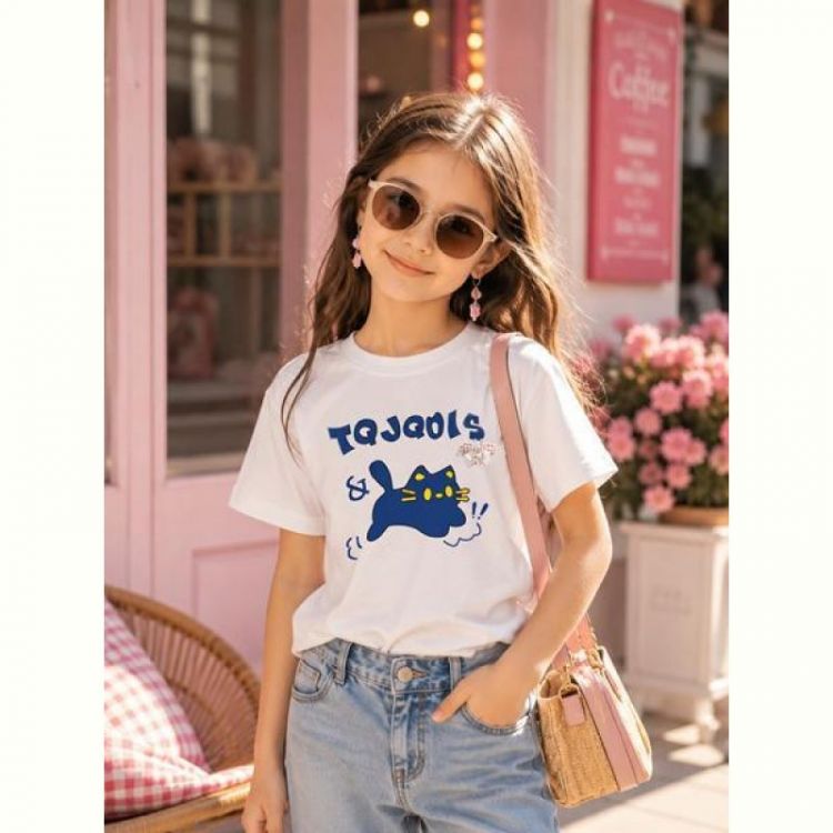 Купить Футболка Major 5049 white на obuv-plus.com.ua