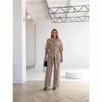 Купить Костюм Diamanna P240 beige на obuv-plus.com.ua