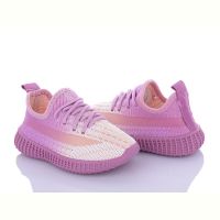 Купить Кроссовки Bluerama S10-9 на obuv-plus.com.ua