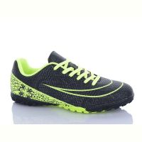 Купить Спорт Demax B2319-17S на obuv-plus.com.ua