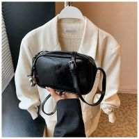 Купить Сумка Fashion Bag C9085-5 black на obuv-plus.com.ua