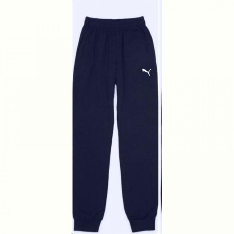 Купить Штаны спорт Mary Brand MB1 navy на obuv-plus.com.ua