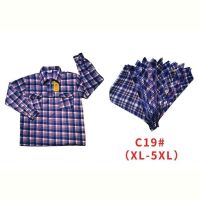 Купить Рубашка Anion C19 mix на obuv-plus.com.ua