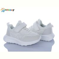 Купить Кроссовки Bessky BY5104-8B на obuv-plus.com.ua