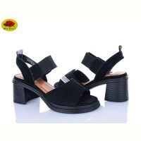 Купить Босоножки Meideli M313-30 на obuv-plus.com.ua