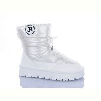 Купить Дутики ABA J998-2 на obuv-plus.com.ua
