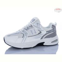 Купить Кроссовки YIYI A091-2 на obuv-plus.com.ua