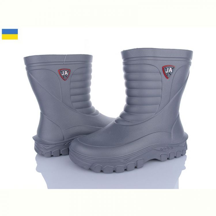 Купить Сапоги Jose Amorales 125153-47A на obuv-plus.com.ua