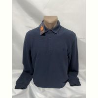 Купить Свитер Sabihina SB1335 navy на obuv-plus.com.ua