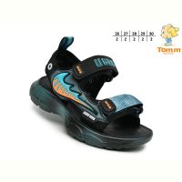 Купить Босоножки Tom.M B2818C на obuv-plus.com.ua