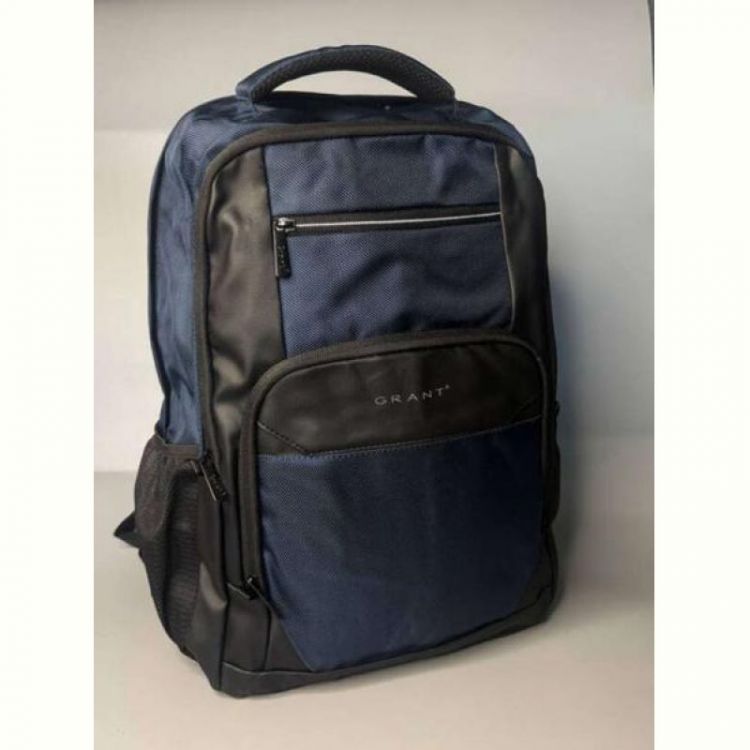 Купить Рюкзак Luna-bag 5771 navy на obuv-plus.com.ua
