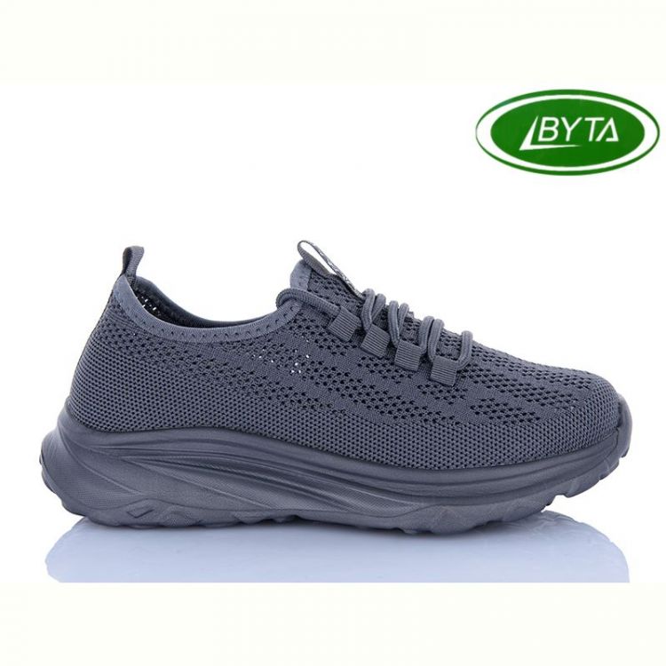 Купить Кроссовки Bayota B5272-3 на obuv-plus.com.ua