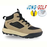 Купить Ботинки Jong-Golf C31043-3 на obuv-plus.com.ua