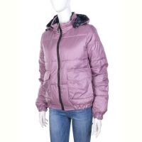 Купить Куртка CND2 2830-253-4 на obuv-plus.com.ua