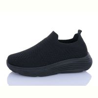 Купить Кроссовки Lb 316-1 на obuv-plus.com.ua