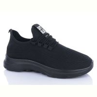 Купить Кроссовки Xifa 909-001 піна на obuv-plus.com.ua