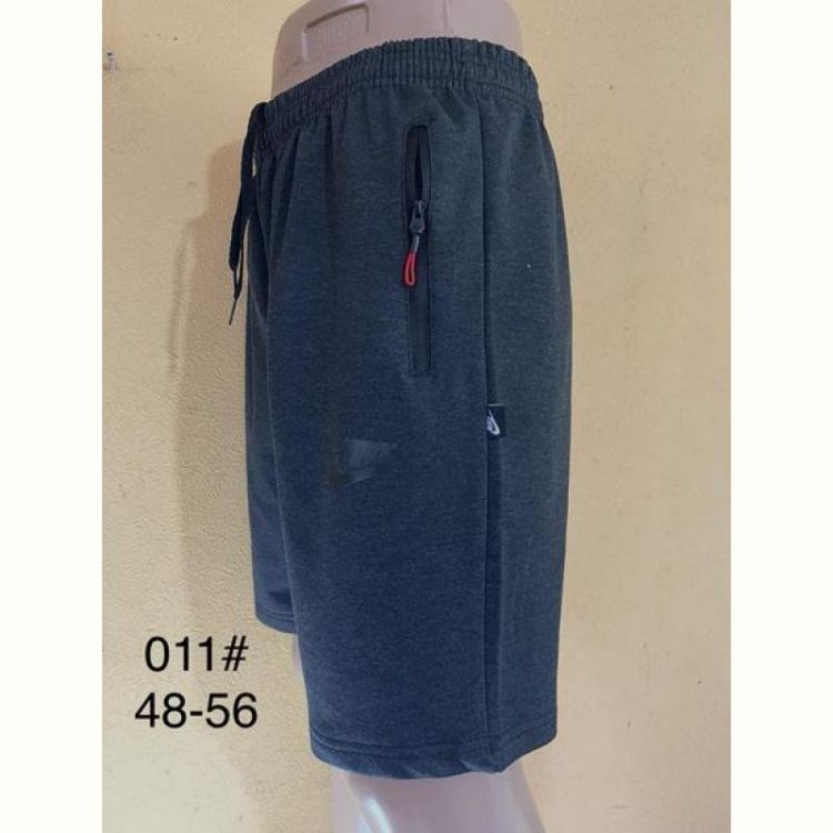 Купить Шорты Ayden 011-1 grey на obuv-plus.com.ua