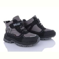 Купить Кроссовки Xifa kids XF01-L27-3 на obuv-plus.com.ua