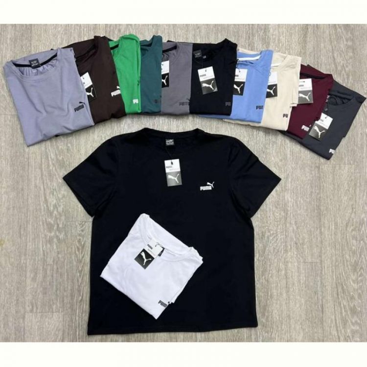 Купить Шорты Verton W2957 d.grey-black на obuv-plus.com.ua