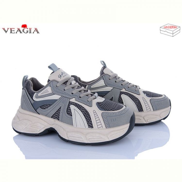 Купить Кроссовки Veagia V983-5 на obuv-plus.com.ua