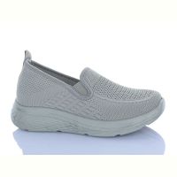 Купить Кроссовки Navigator B26211-5 на obuv-plus.com.ua