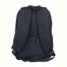 Купить Рюкзак Red Hat clothes Y1632 black на obuv-plus.com.ua