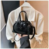 Купить Сумка Fashion Bag C5523-4 black на obuv-plus.com.ua
