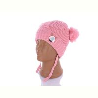 Купить Шапка Red Hat KA184-2 травка на obuv-plus.com.ua